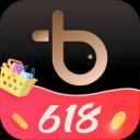 大鱼app