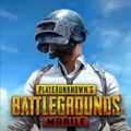 pubg mobile地铁逃生v3.2.0