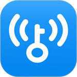wifi万能钥匙无广告