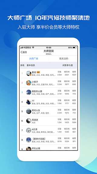 汽修宝典终身免费版(3)