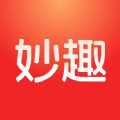 妙趣看点APP