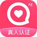 寻她app2.9.0