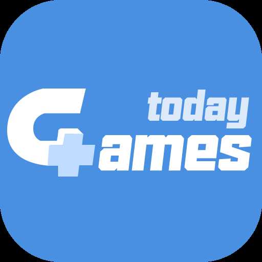 GamesToday官网版