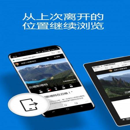 edge浏览器(4)