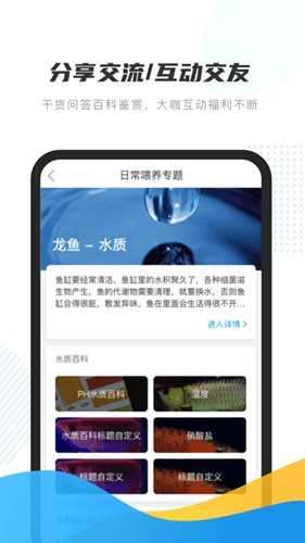 龙巅app: