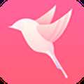 缘来客app