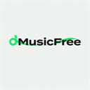 musicfree0.4.3v0.4.3