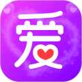 附近陌面爱app