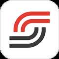 Seelink app