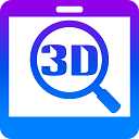 sview看图纸3d手机版