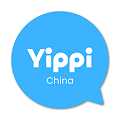 Yippiapp7.0.5