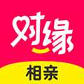 对缘交友云相亲app2.8.20