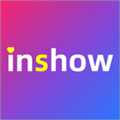 inshowapp1.1.9