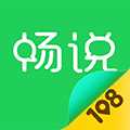 畅说108社区app4.28.26