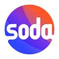 Soda苏打app1.7.0