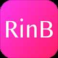 RinB app2.0.0