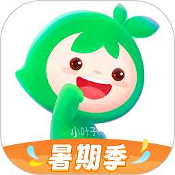 小叶子钢琴智能陪练免费版