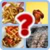 看图猜食物游戏(guess the fast food)v10.1.7