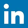 LINKEDIN国际版