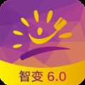 光大信用卡客户端阳光惠生活app8.9.1