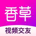 香草app