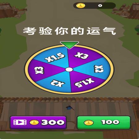 最后的神射手 最后的神射手