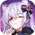 九州妖姬录最新版