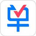 买单吧app
