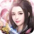 双界灵主无限资源版