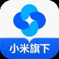 天星金融钱包app