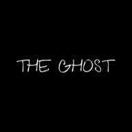 theghost联机版v1.44.4