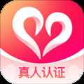 同心缘官方版