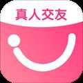 织恋交友免费版