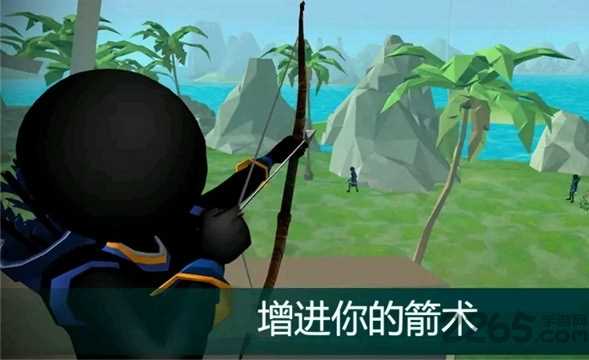 猪猪爱射击无限金币版 猪猪爱射击无限金币版