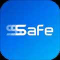 SSSafe app2.48.0