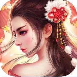 剑影月中歌和谐版