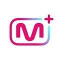 mcountdown官方版