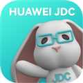 华为JDC app3.1.6