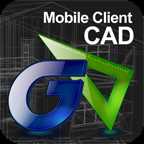 cad看图王app
