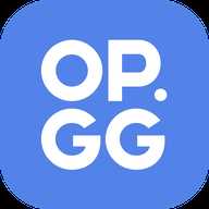 opgg英雄数据最新版v6.7.91