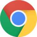 chromev131.0.6778.81