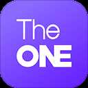 The ONE智能钢琴