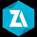 zarchiver pro2025