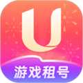 U号租手机版v12.0.4