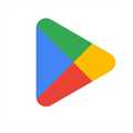 Googleplay商店v43.7.20-23 [0] [PR] 696990833