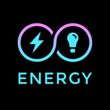 Infinity Loop ENERGY1.0.7