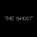 the ghost联机版v1.46.2