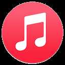 Apple Musicv4.9.3