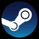 steam官方正版下载手机版v3.9.5