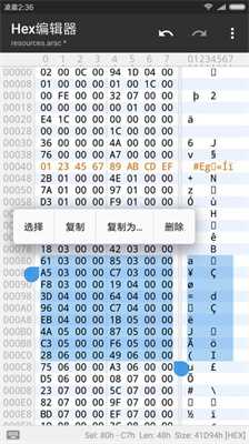 MT管理器共存版(4)